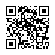 qrcode:http://art-logic.info/stephane-stribick-85