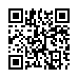 qrcode:http://art-logic.info/Photographier-une-oeuvre-d-art