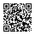 qrcode:http://art-logic.info/collectif-de-photographes-art-logic