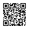 qrcode:http://art-logic.info/Art-logic-info-depuis-2003