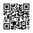 qrcode:http://art-logic.info/Tournage-de-l-argile