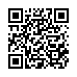 qrcode:http://art-logic.info/escapades-camarguaises