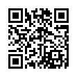 qrcode:http://art-logic.info/creations-electroniques