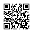 qrcode:http://art-logic.info/Festival-international-du-film