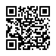 qrcode:http://art-logic.info/Les-escapades-tunisiennes