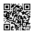 qrcode:http://art-logic.info/Sortie-photographique-et