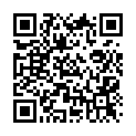 qrcode:http://art-logic.info/Stalls-panels-and-photographic-exhibitions