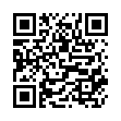qrcode:http://art-logic.info/Expo-Lacher-Prise-Badco-Chatel