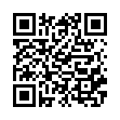 qrcode:http://art-logic.info/reportages-citadins