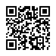 qrcode:http://art-logic.info/Le-Haras-National-d-Annecy