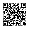 qrcode:http://art-logic.info/Creation-inspiration-and-imagination