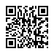 qrcode:https://art-logic.info/Ecole-et-education-au-Senegal