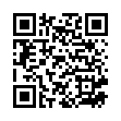 qrcode:https://art-logic.info/reicurtain