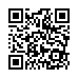 qrcode:https://art-logic.info/robertfoorbd