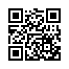 qrcode:https://art-logic.info/naimos