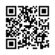 qrcode:https://art-logic.info/villes-tunisiennes