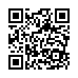 qrcode:https://art-logic.info/ollmaskell