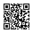 qrcode:https://art-logic.info/tonydiamond