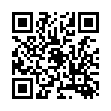 qrcode:https://art-logic.info/Forum-plasticien