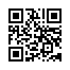 qrcode:https://art-logic.info/tra