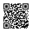 qrcode:https://art-logic.info/Mobilite-re-composee