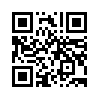 qrcode:https://art-logic.info/emyrabhop