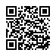 qrcode:https://art-logic.info/frankieberg