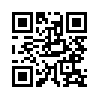 qrcode:https://art-logic.info/rose