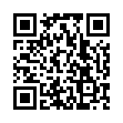 qrcode:https://art-logic.info/spip.php?page=contact