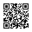 qrcode:https://art-logic.info/liegribble