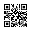 qrcode:https://art-logic.info/le-zhun