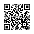 qrcode:https://art-logic.info/Recomposed-mobility