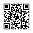 qrcode:https://art-logic.info/Nicole,1343