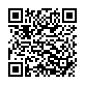 qrcode:https://art-logic.info/Rencontre-du-collectif-de-photographes-artistes