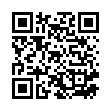 qrcode:https://art-logic.info/reyventura