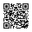 qrcode:https://art-logic.info/mammie21lgwl