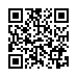 qrcode:https://art-logic.info/lilgothunk