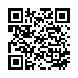 qrcode:https://art-logic.info/massaer-seck