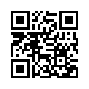 qrcode:https://art-logic.info/le-piaf