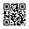 qrcode:https://art-logic.info/lavkdmm