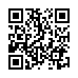 qrcode:https://art-logic.info/Tourdumondiste