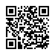 qrcode:https://art-logic.info/jacky-sculpture