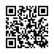 qrcode:https://art-logic.info/phoographie-d-art-mystique
