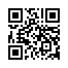 qrcode:https://art-logic.info/malory