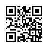 qrcode:https://art-logic.info/-12345-